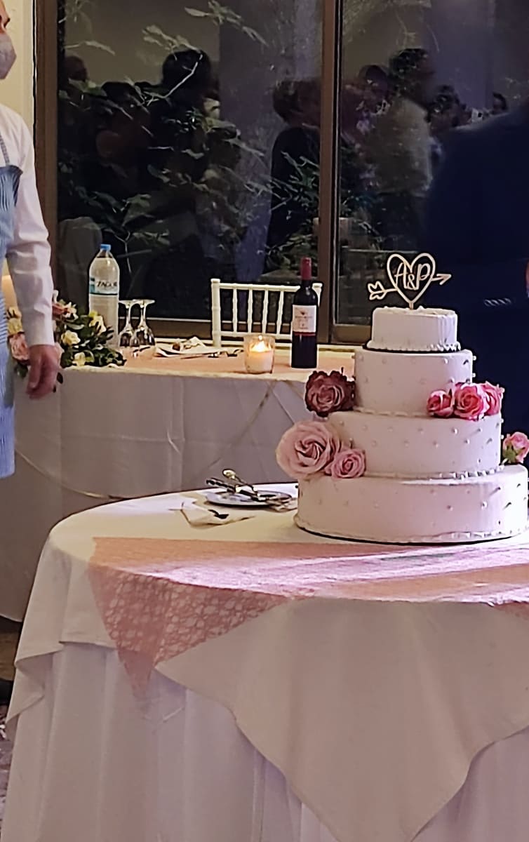 Ktima Karella  portfolio